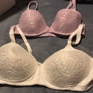 Bras